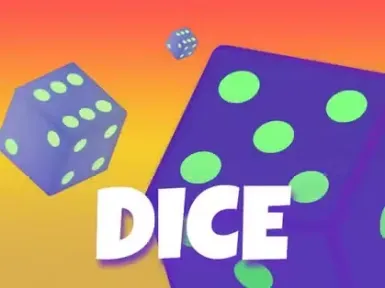 Race Casino screenshot