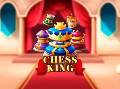 Race Casino screenshot