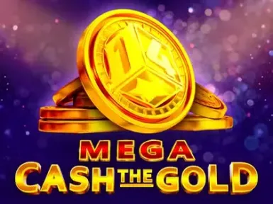 Race Casino screenshot