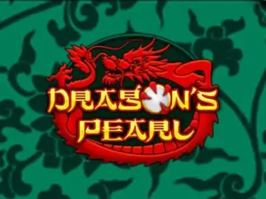 Race Casino screenshot