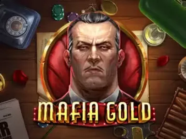 Race Casino screenshot